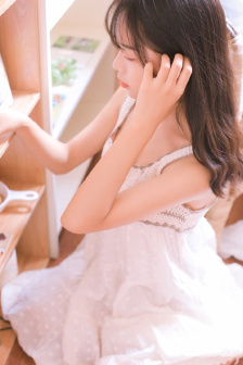 欧美黑人巨大VIDEOSDO