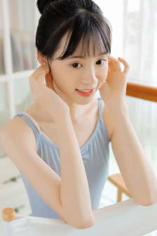 电影强我