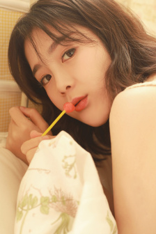 电视剧儿女情长